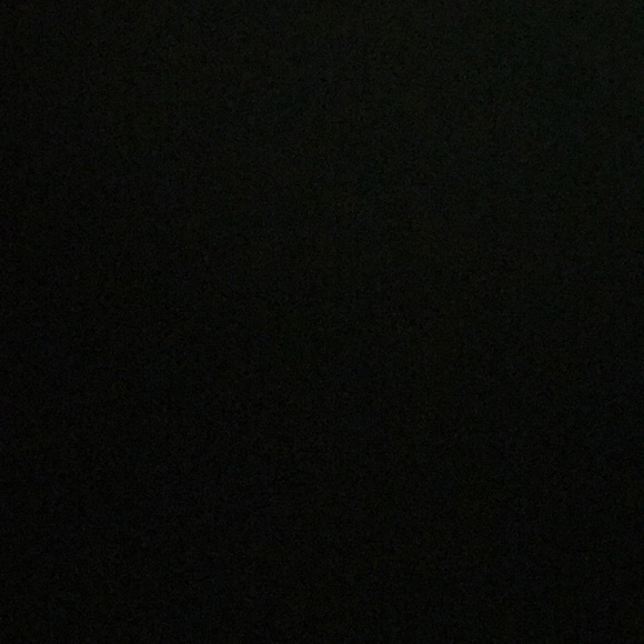 isaiahf86